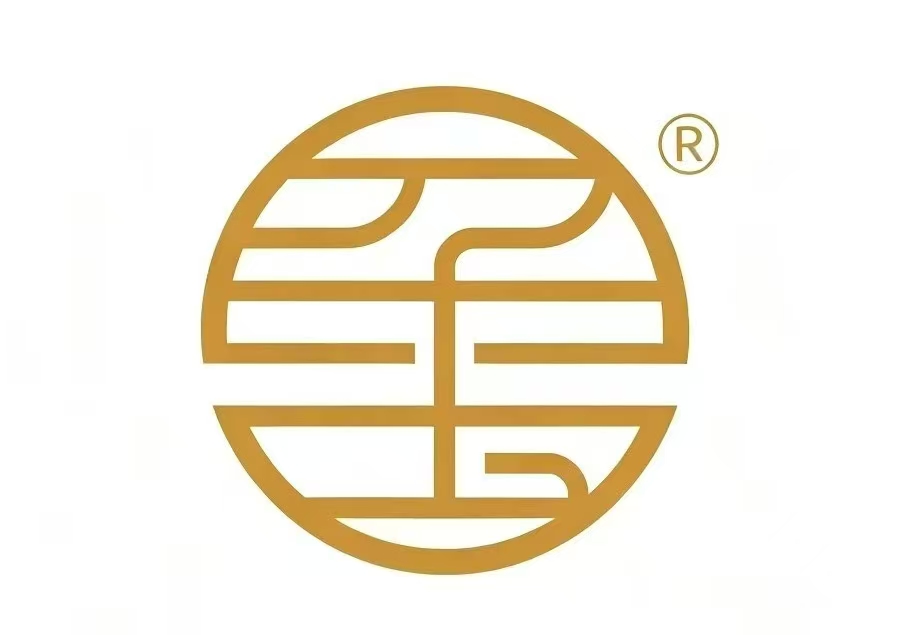 公司Logo
